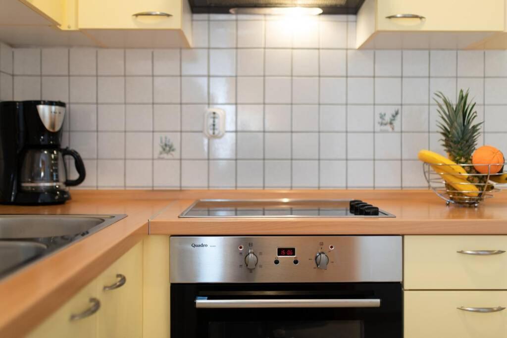 Apartments Doris, Krk Krk Town Dış mekan fotoğraf